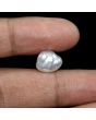 Keshi Pearl (Moti) 6.12 Carat 