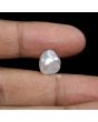 Keshi Pearl (Moti) 6.12 Carat 