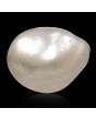 Keshi Pearl (Moti) 4.43 Carat 