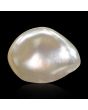 Keshi Pearl (Moti) 4.43 Carat 