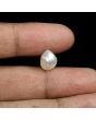 Keshi Pearl (Moti) 4.43 Carat 