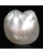 Keshi Pearl (Moti) 4.76 Carat 