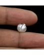 Keshi Pearl (Moti) 4.76 Carat 