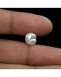 Keshi Pearl (Moti) 4.76 Carat 