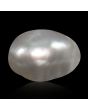 Keshi Pearl (Moti) 3.59 Carat 