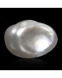 Keshi Pearl (Moti) 3.59 Carat 