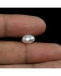 Keshi Pearl (Moti) 3.59 Carat 