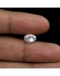 Keshi Pearl (Moti) 3.59 Carat 