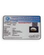 Keshi Pearl (Moti) 3.59 Carat 