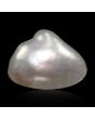 Keshi Pearl (Moti) 4.48 Carat 