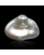 Keshi Pearl (Moti) 4.48 Carat 
