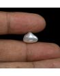 Keshi Pearl (Moti) 4.48 Carat 