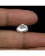 Keshi Pearl (Moti) 4.48 Carat 