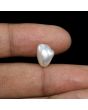 Keshi Pearl (Moti) 4.48 Carat 