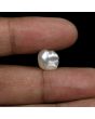Keshi Pearl (Moti) 5.51 Carat 
