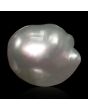 Keshi Pearl (Moti) 3.88 Carat 