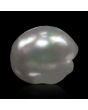 Keshi Pearl (Moti) 3.88 Carat 