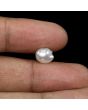 Keshi Pearl (Moti) 3.88 Carat 