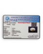 Keshi Pearl (Moti) 3.88 Carat 