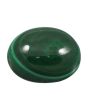 Malachite (Kidney Stone) 8.21 Carat 