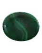 Malachite (Kidney Stone) 8.21 Carat 