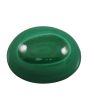 Malachite (Kidney Stone) 8.02 Carat 
