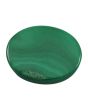 Malachite (Kidney Stone) 8.02 Carat 
