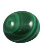 Malachite (Kidney Stone) 8.87 Carat 