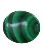 Malachite (Kidney Stone) 8.87 Carat 
