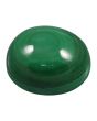 Malachite (Kidney Stone) 8.67 Carat 