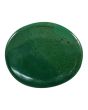 Malachite (Kidney Stone) 8.67 Carat 