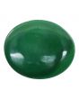 Malachite (Kidney Stone) 8.29 Carat 