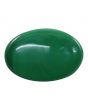 Malachite (Kidney Stone) 7.28 Carat
