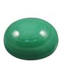 Malachite (Kidney Stone) 8.55 Carat 