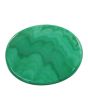 Malachite (Kidney Stone) 8.55 Carat 
