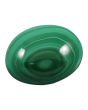 Malachite (Kidney Stone) 8.89 Carat 