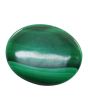 Malachite (Kidney Stone) 8.89 Carat 