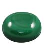 Malachite (Kidney Stone) 9.1 Carat 