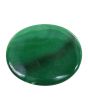 Malachite (Kidney Stone) 9.1 Carat 