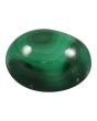 Malachite (Kidney Stone) 7.95 Carat 