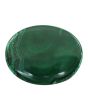 Malachite (Kidney Stone) 7.95 Carat 