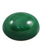 Malachite (Kidney Stone) 9.74 Carat 