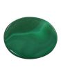Malachite (Kidney Stone) 9.74 Carat 