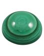 Malachite (Kidney Stone) 8.83 Carat 