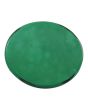 Malachite (Kidney Stone) 8.83 Carat 