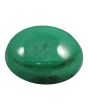 Malachite (Kidney Stone) 8.56 Carat 