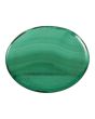 Malachite (Kidney Stone) 8.56 Carat 
