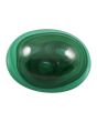 Malachite (Kidney Stone) 8.48 Carat 