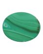 Malachite (Kidney Stone) 8.48 Carat 