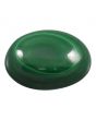 Malachite (Kidney Stone) 9.99 Carat 